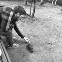 ���������� ������, ���� ������� ����, 30 ���, ������������ ��� ������