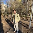 ���������� ������, ���� ������� Sayod, 30 ���, ������������ ��� ������, ����� � ���������