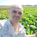 ���������� ���������, ���� ������� �����, 41 ���, ������������ ��� ����� � ���������, c�������� ���������