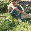 ���������� ������, ���� ������� VLAD, 57 ���, ������������ ��� ������