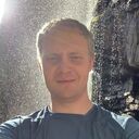  ,   , 35 ,   ,   , c , 