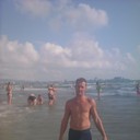 ���������� ���������, ���� ������� ����������, 50 ���, ������������ ��� ������, ����� � ���������, c�������� ���������