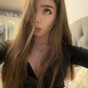 ���������� ������, ���� ������� ���������_�, 24 ����, ������������ ��� ������, ����� � ���������