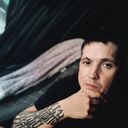  ,   Artem, 36 ,   ,   