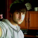  ,   Vlad, 31 ,   ,   , c 