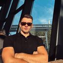 ���������� ������, ���� ������� �������, 33 ����, ������������ ��� ������, ����� � ���������, c�������� ���������, ���������