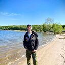 ���������� ����, ���� ������� ����, 39 ���, ������������ ��� ������, ����� � ���������