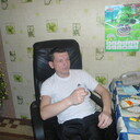  ,   Marik, 43 ,     , c 