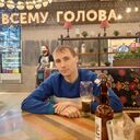  ,   Aleksandr, 33 ,   ,   , c 