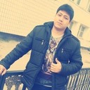 ���������� ��������, ���� ������� Asadbek, 34 ����, ������������ ��� ����� � ���������, c�������� ���������, ���������