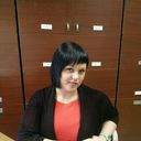 ���������� �����, ���� ������� ��������, 36 ���, ������������ 