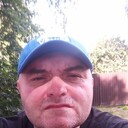  ,   ROM, 48 ,   ,   