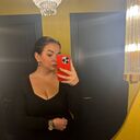 ���������� ������, ���� ������� �����, 30 ���, ������������ ��� ������, ����� � ���������