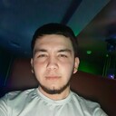 ���������� ������������, ���� ����� ������, 23 ����, ������������ ��� ������, ����� � ���������