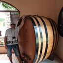  ,   , 55 ,   ,   
