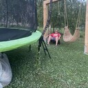  ,   , 38 ,     