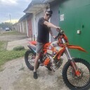 ���������� �����, ���� ������� �������, 33 ����, ������������ ��� ������, ����� � ���������, c�������� ���������, ���������