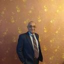  ,   , 75 ,   ,   , c , 