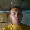 ���������� ������, ���� ������� ������, 40 ���, ������������ ��� ������, ����� � ���������