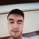  ,   Shasho, 27 ,   ,   , c 