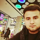  -,   , 28 ,   ,   