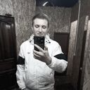  ,   , 25 ,   ,   , c 