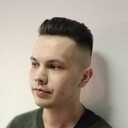 ���������� ����������, ���� ������� �������, 34 ����, ������������ ��� ���������