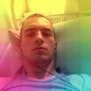 ���������� �����, ���� ������� ������, 34 ����, ������������ ��� ������, ����� � ���������, c�������� ���������