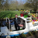 ���������� Bellport, ���� ������� ����, 59 ���, ������������ ��� ������, ����� � ���������, c�������� ���������