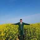  ,   , 37 ,   ,   , c , 