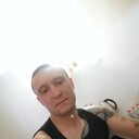 ���������� ��������, ���� ������� ����, 37 ���, ������������ ��� ������, ����� � ���������, c�������� ���������