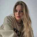 ���������� ������, ���� ������� �����, 24 ����, ������������ ��� ����� � ���������