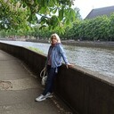  ,   , 52 ,     , c , 