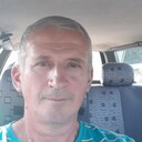  ,   , 63 ,   c 