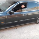 ���������� ������, ���� ������� ������, 32 ����, ������������ ��� ������, ����� � ���������, c�������� ���������