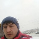  ,   Misha, 37 ,   