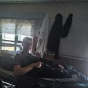 ���������� ���������, ���� ����� �����, 21 ���, ������������ ��� ������, ����� � ���������