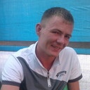 ���������� ������������, ���� ������� �������, 39 ���, ������������ ��� ���������