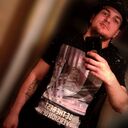 ���������� ������-��-����, ���� ������� �����, 29 ���, ������������ ��� ����� � ���������, c�������� ���������