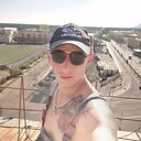 ���������� ����������, ���� ������� �����, 38 ���, ������������ ��� ������, ����� � ���������, c�������� ���������, ���������