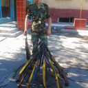 ���������� ������, ���� ������� Aza, 34 ����, ������������ ��� ������