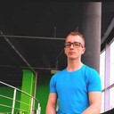 ���������� �������, ���� ������� ��������, 33 ����, ������������ ��� ������, ����� � ���������