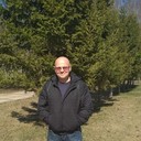 ���������� ���������� �����, ���� ������� ��������, 52 ����, ������������ ��� ������, ����� � ���������, c�������� ���������