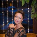 ���������� �������, ���� ������� �������, 54 ����, ������������ ��� ����� � ���������, c�������� ���������