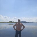  ,   , 62 ,   ,   , 