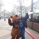 ���������� ������, ���� ������� ������, 43 ����, ������������ ��� ������, ����� � ���������, c�������� ���������