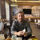  ,   Turk, 37 ,   ,   , c , 