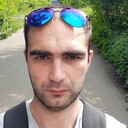 ���������� �������, ���� ������� �����, 34 ����, ������������ ��� ������, ����� � ���������