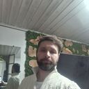 ���������� �����-���������, ���� ������� ����, 27 ���, ������������ ��� ������, ����� � ���������