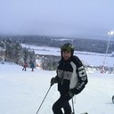 ���������� �����-���������, ���� ������� ������, 51 ���, ������������ ��� ������